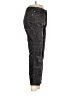 Pilcro Gray Casual Pants Size 28 waist - photo 4