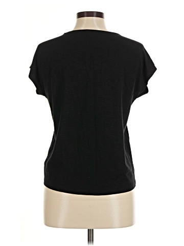 RACHEL Rachel Roy Short Sleeve T-Shirt (view 2)