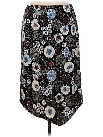 BCBG Casual Skirt (view 1)