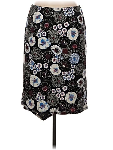 BCBG Casual Skirt (view 2)