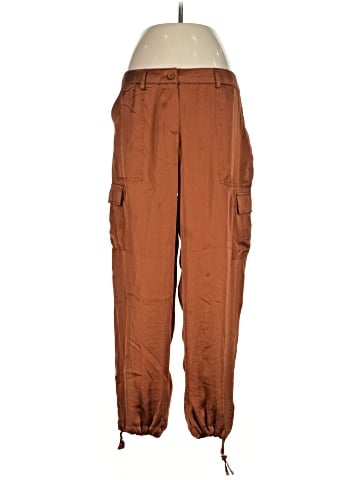 DKNY Cargo Pants (view 1)