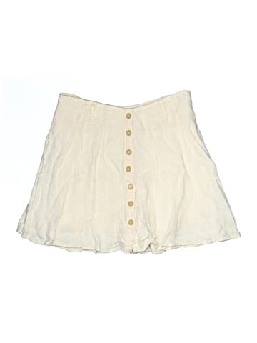 Free People Skort (view 1)