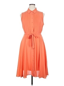 NANETTE Nanette Lepore Casual Dress (view 1)
