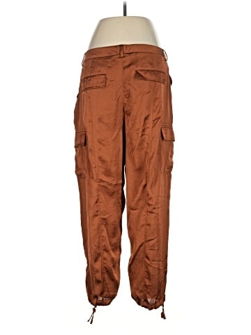 DKNY Cargo Pants (view 2)