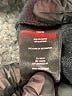 Lole Solid Gray Sweatpants Size S - photo 8