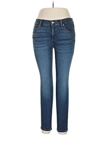 J.Crew Jeans (view 1)