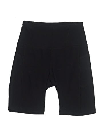 MPG Athletic Shorts (view 1)