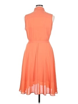 NANETTE Nanette Lepore Casual Dress (view 2)