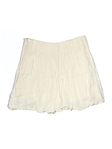 Free People Skort (view 2)