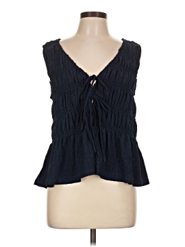 Ann Taylor Loft Tank Top