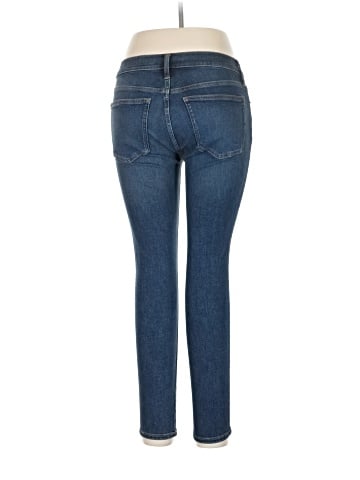 J.Crew Jeans (view 2)
