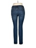 J.Crew Hearts Blue Jeans Size 30 waist - photo 2