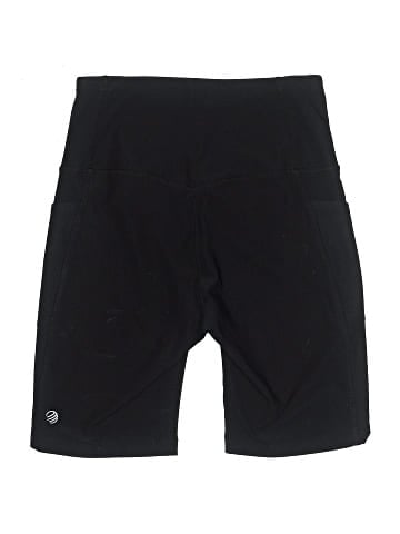 MPG Athletic Shorts (view 2)