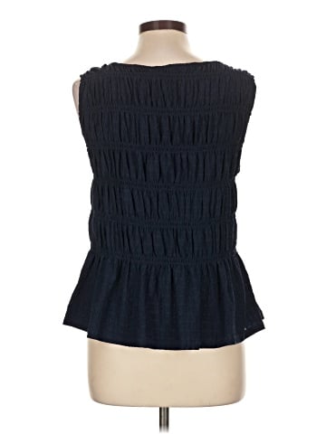 Ann Taylor LOFT Tank Top (view 2)