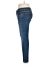 J.Crew Hearts Blue Jeans Size 30 waist - photo 5