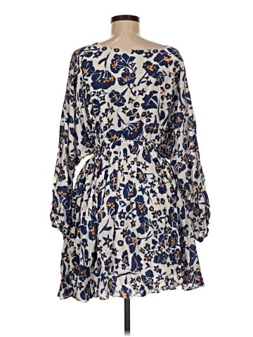 Caballero Casual Dress (view 2)