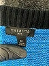 Talbots Blue Cardigan Size 3X - photo 7