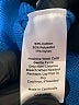Talbots Blue Cardigan Size 3X - photo 8