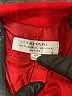 Tahari by ASL 100% Polyester Red Blazer Size 10 Petite - photo 6