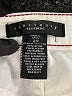 Sanctuary Ivory Casual Pants Size 29 waist - photo 7