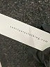 Sanctuary Ivory Casual Pants Size 29 waist - photo 10