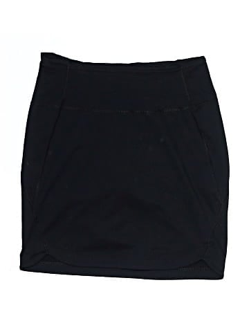 Columbia Skort (view 1)