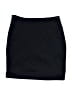 Columbia Solid Black Skort Size XS - photo 1