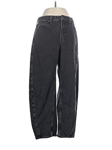 Gap Jeans (view 1)
