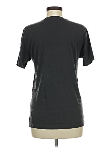 Next Level Apparel Short Sleeve T-Shirt (view 2)