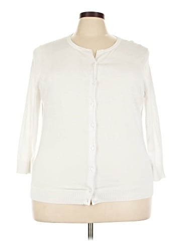 Talbots Outlet Cardigan (view 1)