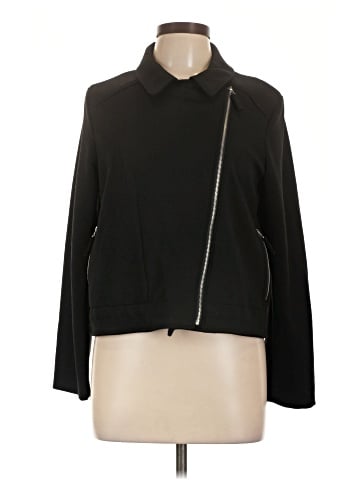 T Tahari Track Jacket (view 1)
