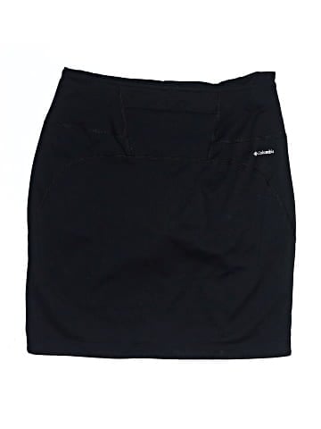 Columbia Skort (view 2)