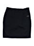 Columbia Solid Black Skort Size XS - photo 2