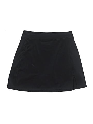 Reformation Skort (view 1)