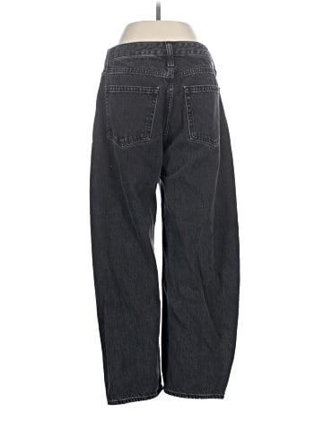 Gap Jeans (view 2)