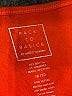 Ashley Stewart Orange Tank Top Size 18 - photo 7
