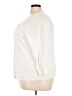 Talbots Outlet Ivory Cardigan Size 3X - photo 5