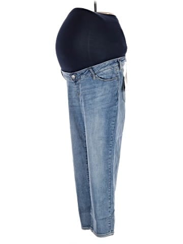 Seraphine Jeans (view 1)