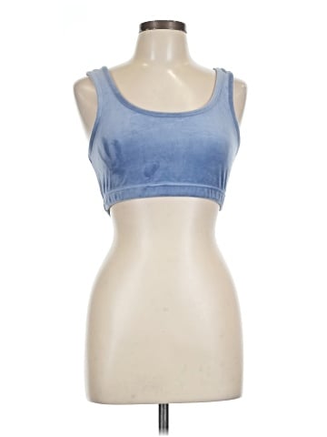 Love Streak Sports Bra (view 1)