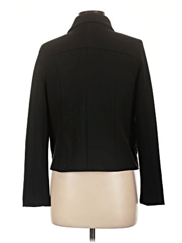 T Tahari Track Jacket (view 2)