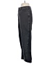 Gap 100% Cotton Black Jeans Size 27 waist (petite) - photo 5
