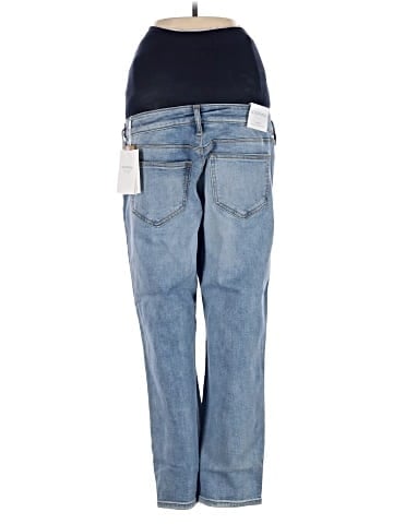 Seraphine Jeans (view 2)
