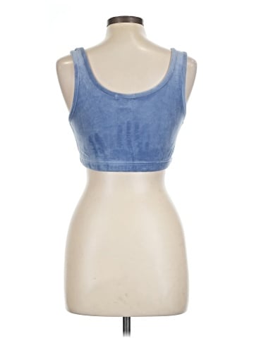 Love Streak Sports Bra (view 2)