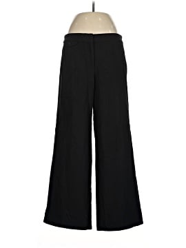 Ann Taylor LOFT Dress Pants (view 1)