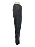 Gap 100% Cotton Black Jeans Size 27 waist (petite) - photo 4