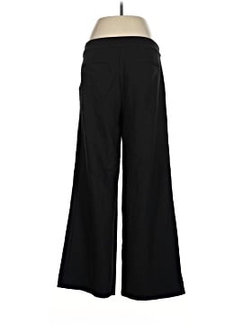 Ann Taylor LOFT Dress Pants (view 2)