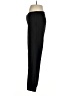 Ann Taylor LOFT Solid Black Dress Pants Size 8 - photo 5