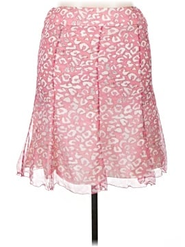 Leggiadro Casual Skirt (view 1)