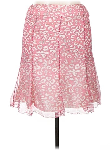 Leggiadro Casual Skirt (view 1)