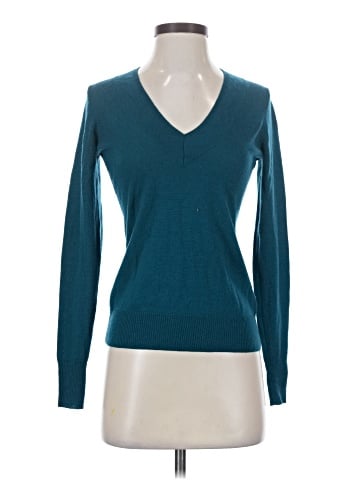 The Limited Pullover Sweater (view 1)